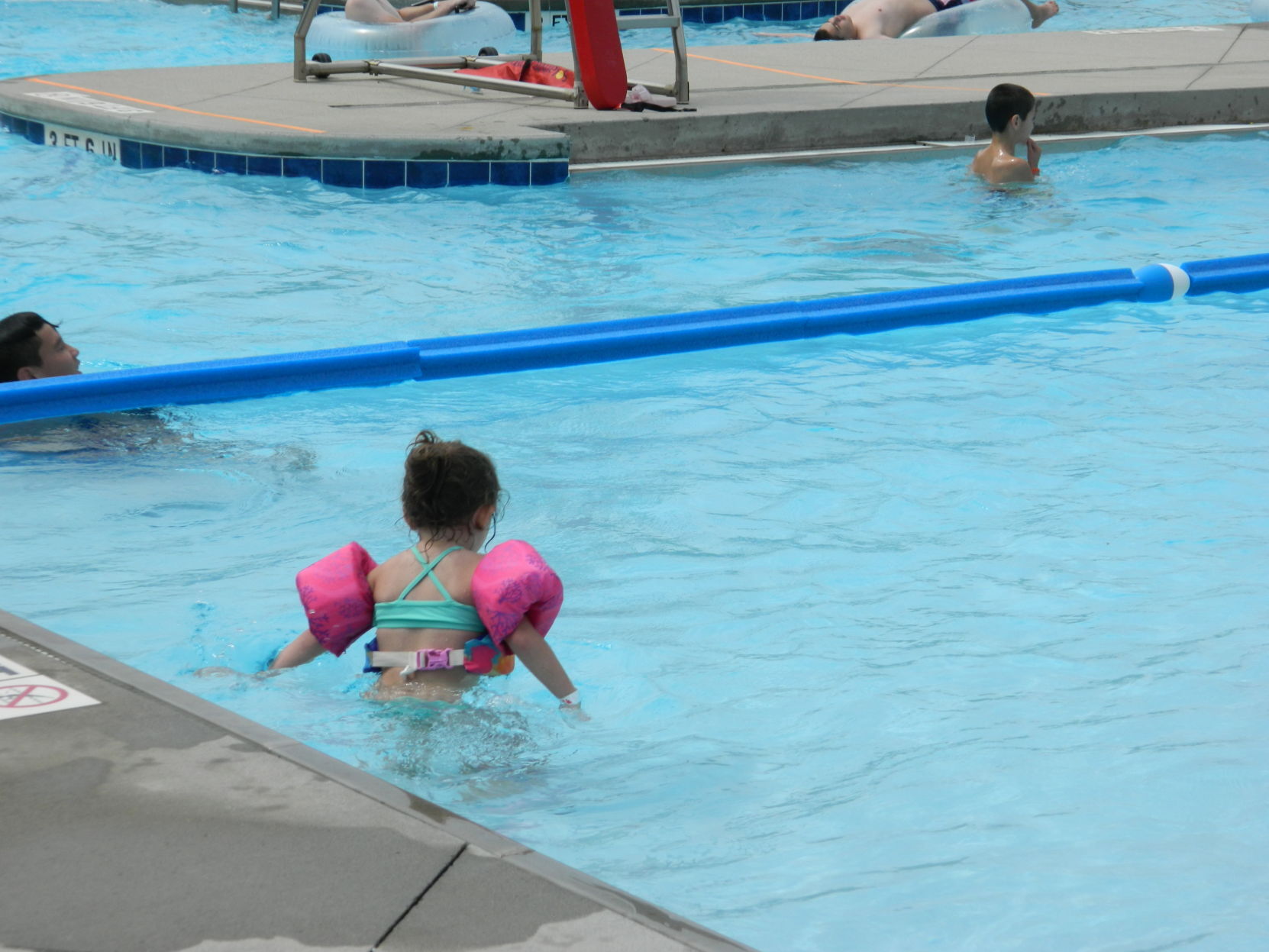 DSCN7318.JPG